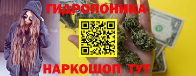 СК Нальчик